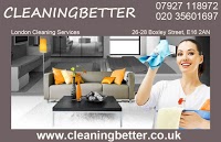 CleaningBetter 351510 Image 1